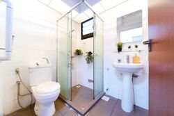 Blk 997B Buangkok Edgeview (Hougang), HDB 5 Rooms #580148301